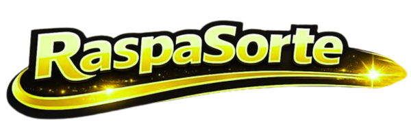 RaspaSorte